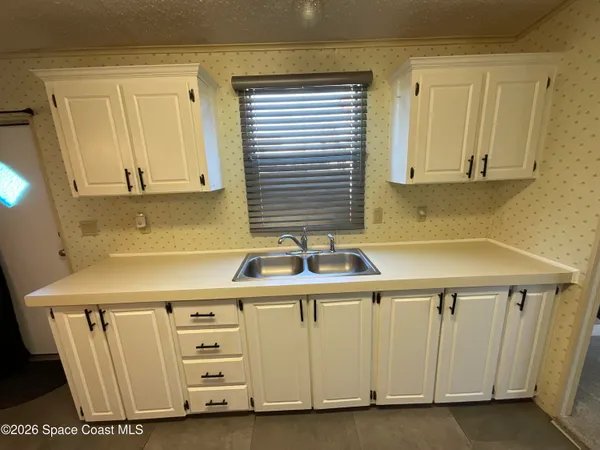 $165,000 | 844 Cardinal Avenue, Rockledge, FL 32955