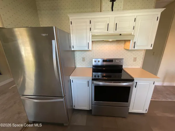 $165,000 | 844 Cardinal Avenue, Rockledge, FL 32955