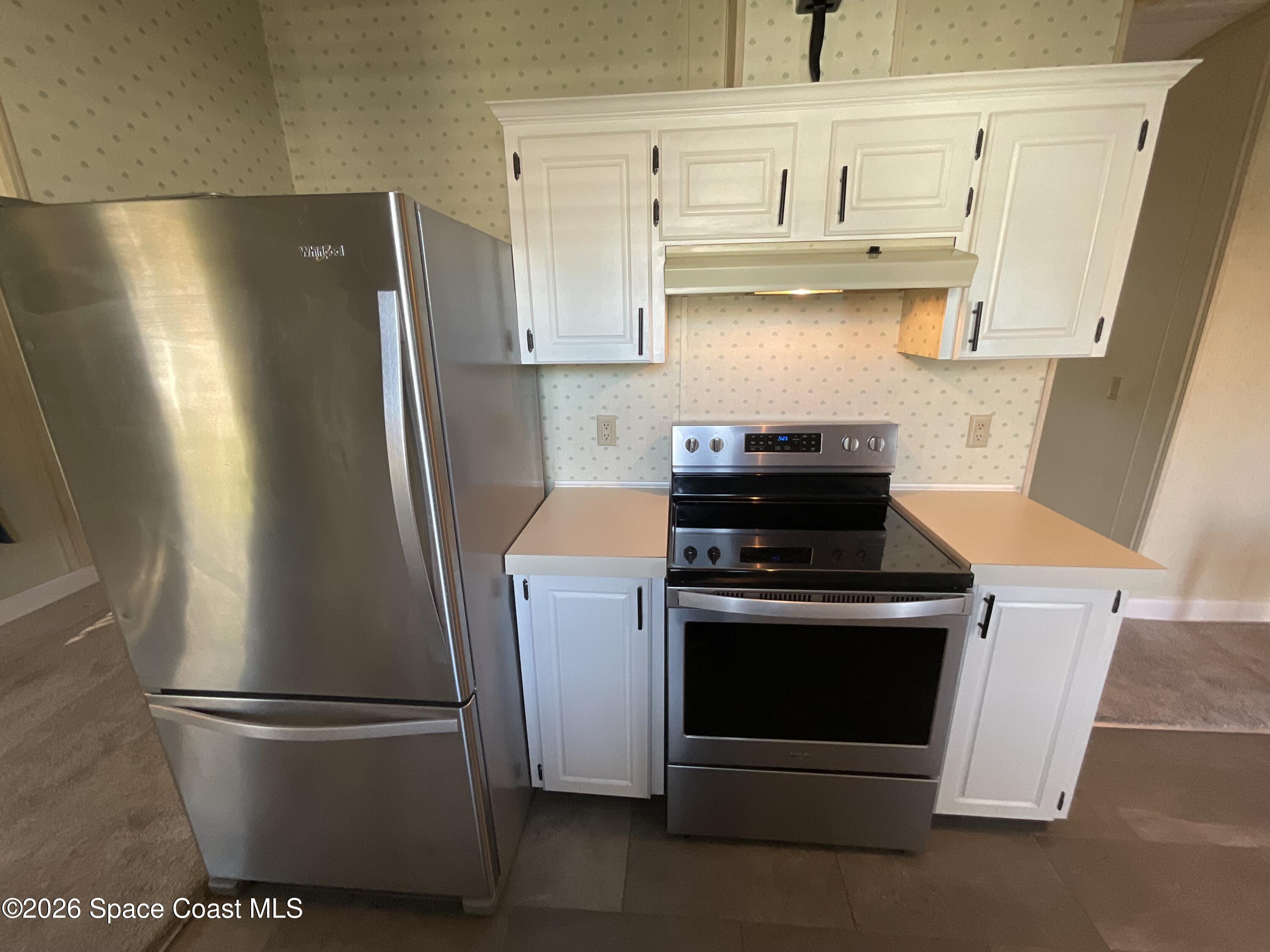 844 Cardinal Avenue Rockledge, FL 32955 - Photo 9 of 22 IMG_4636
