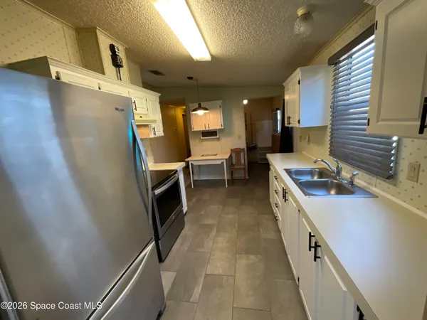 $165,000 | 844 Cardinal Avenue, Rockledge, FL 32955