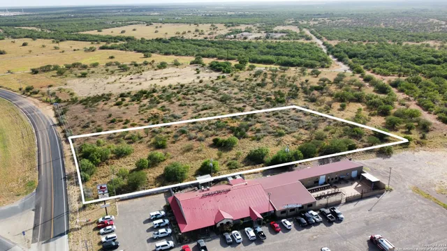 $599,000 | 69 Interstate 35, Cotulla, TX 78014