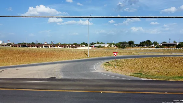 $599,000 | 69 Interstate 35, Cotulla, TX 78014