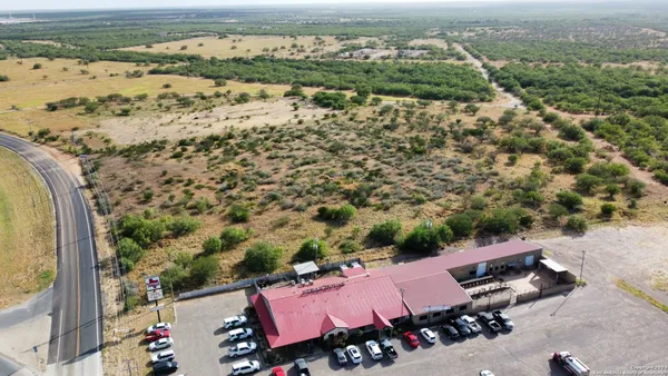 $599,000 | 69 Interstate 35, Cotulla, TX 78014