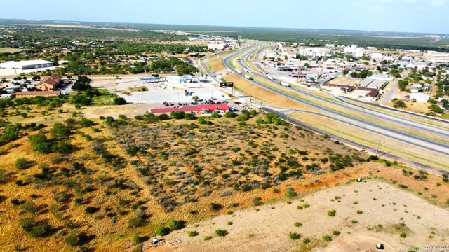 $599,000 | 69 Interstate 35, Cotulla, TX 78014