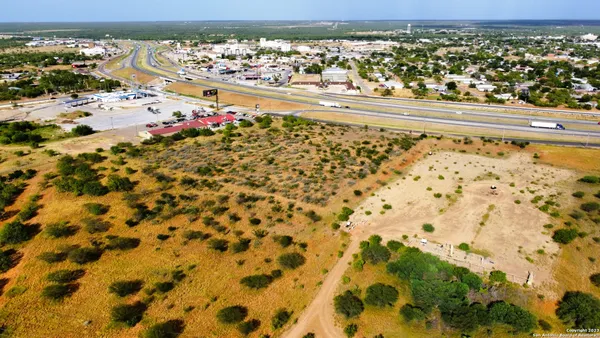 $599,000 | 69 Interstate 35, Cotulla, TX 78014