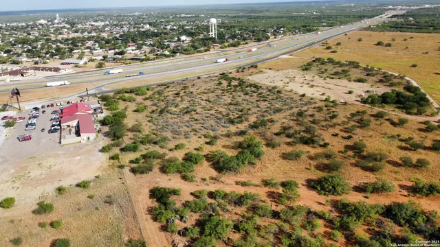 $599,000 | 69 Interstate 35, Cotulla, TX 78014