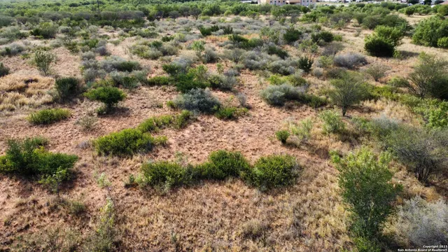 $599,000 | 69 Interstate 35, Cotulla, TX 78014