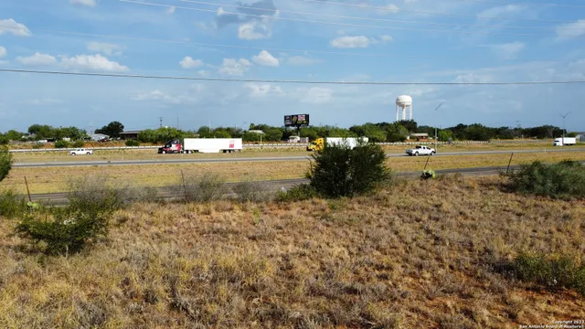 $599,000 | 69 Interstate 35, Cotulla, TX 78014