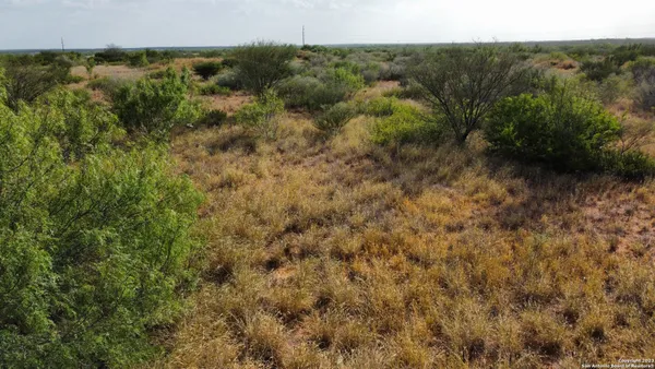 $599,000 | 69 Interstate 35, Cotulla, TX 78014