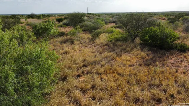 $599,000 | 69 Interstate 35, Cotulla, TX 78014