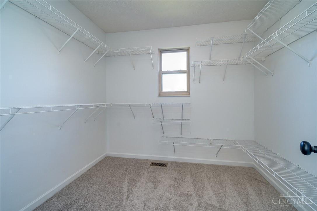 105 Keevers Point Springboro, OH 45066 - Photo 34 of 50 Gallery Image 34