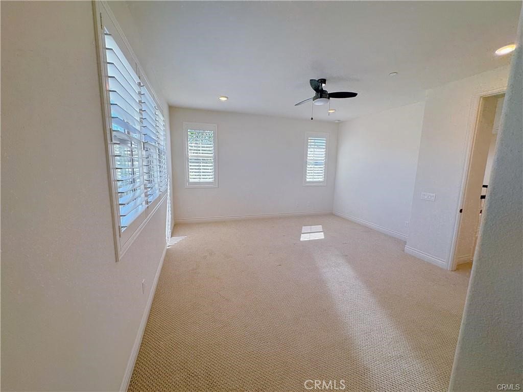 224 Geyser Irvine, CA 92618 - Photo 18 of 29
