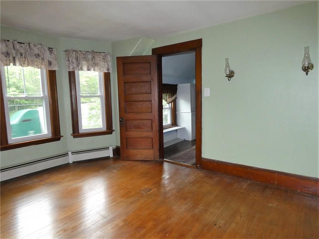 297 Portland Road Gray, ME 04039 - Photo 15 of 35 Photo
