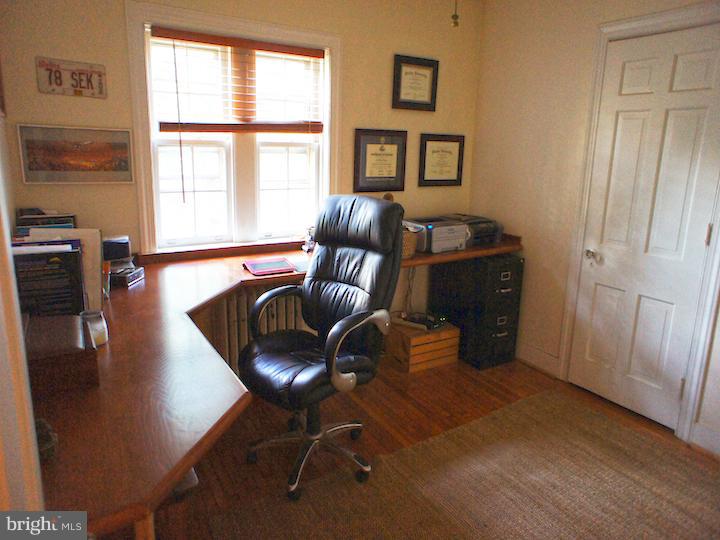 549 Midvale Road Upper Darby, PA 19082 - Photo 16 of 16