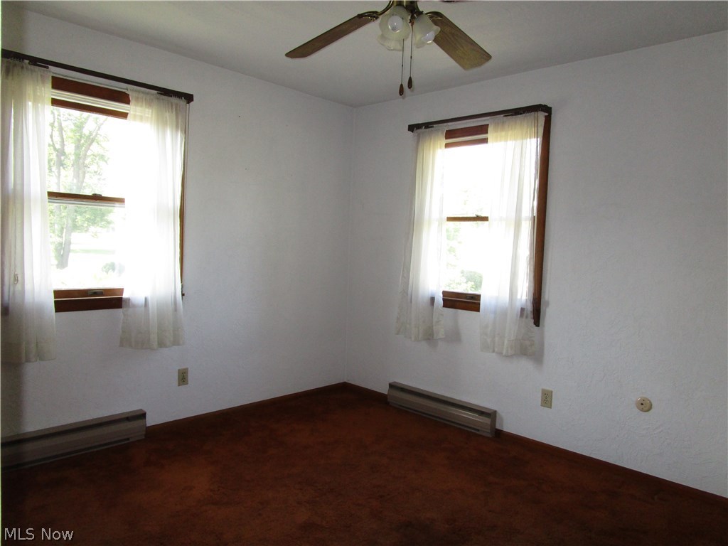 15197 Strader Road East Liverpool, OH 43920 - Photo 13 of 19 Gallery Image 13