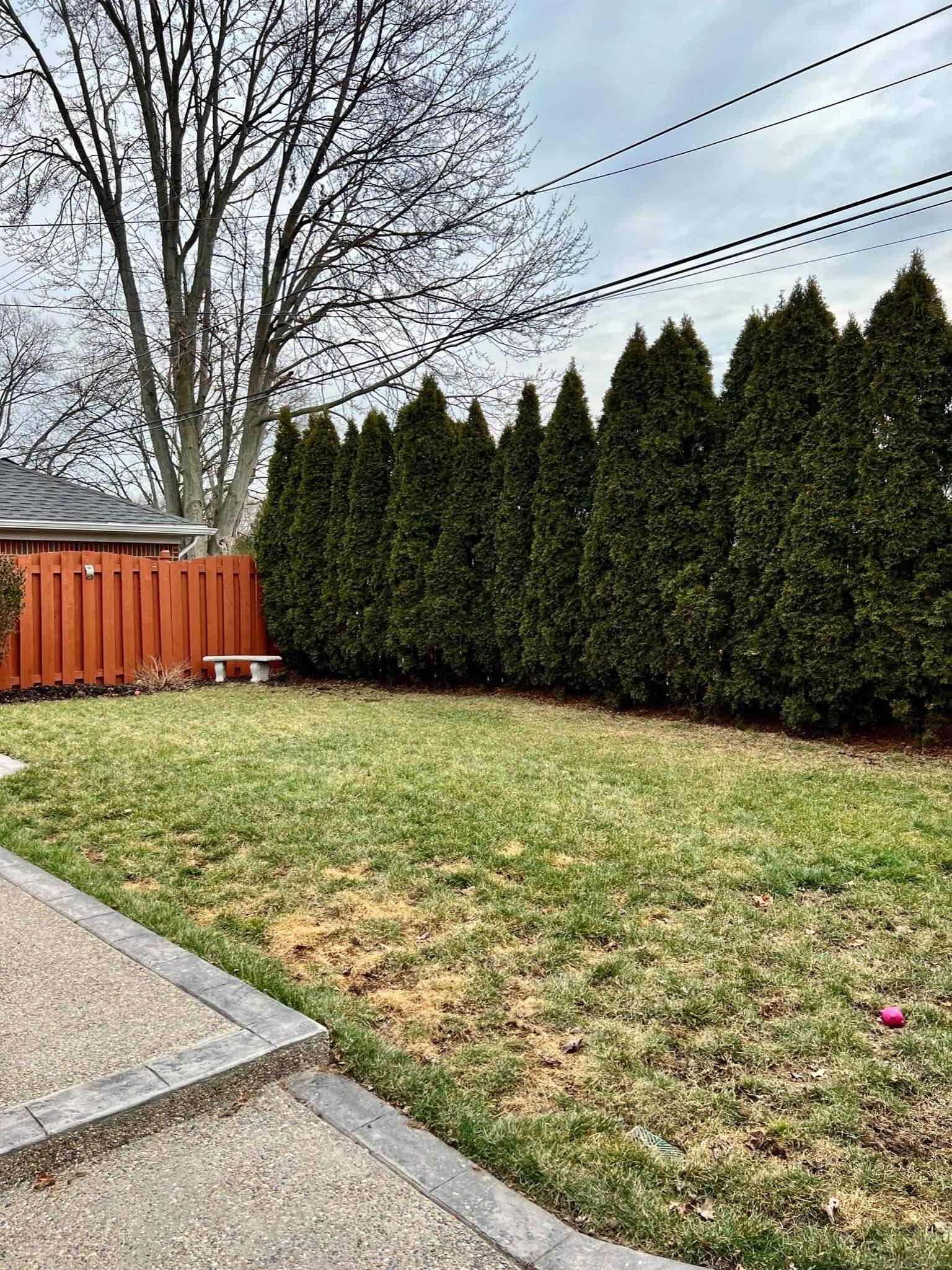 3939 Amherst Road Royal Oak, MI 48073 - Photo 51 of 54