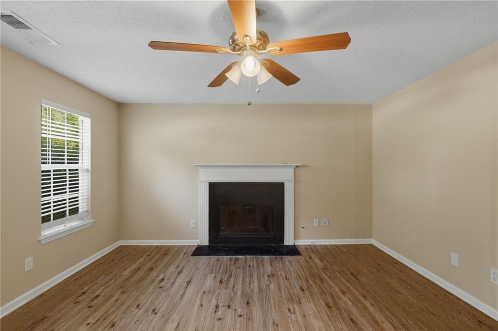 2795 Oxford Drive Decatur, GA 30034 - Photo 9 of 35