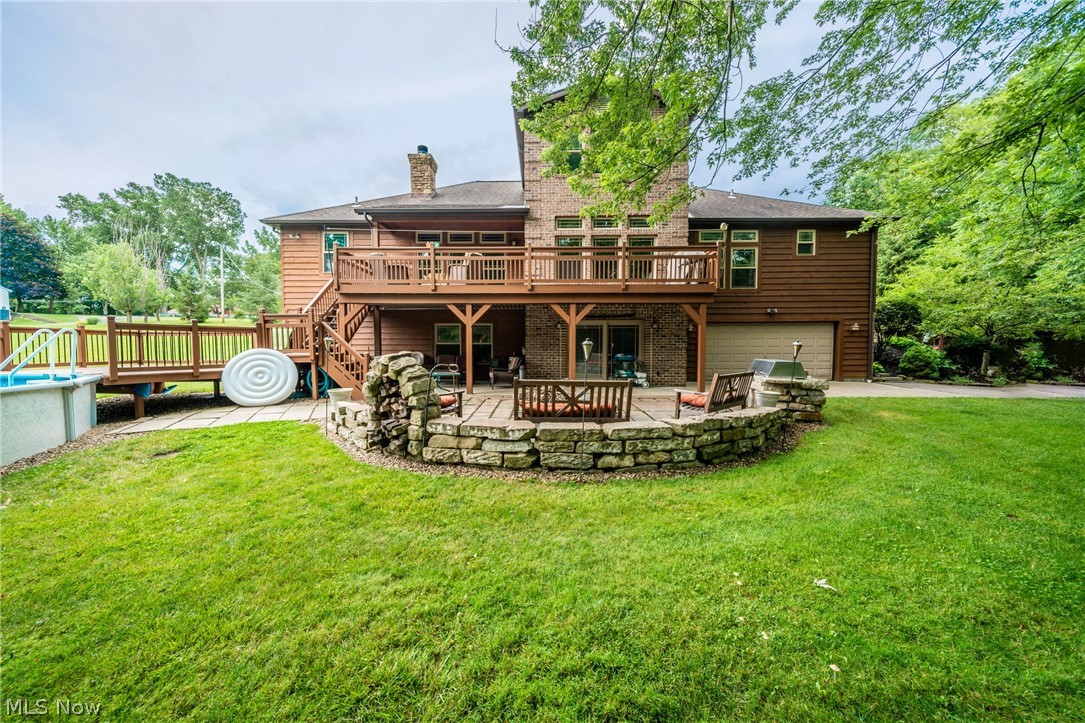 36077 Reeves Road Eastlake, OH 44095 - Photo 30 of 35 Gallery Image 30