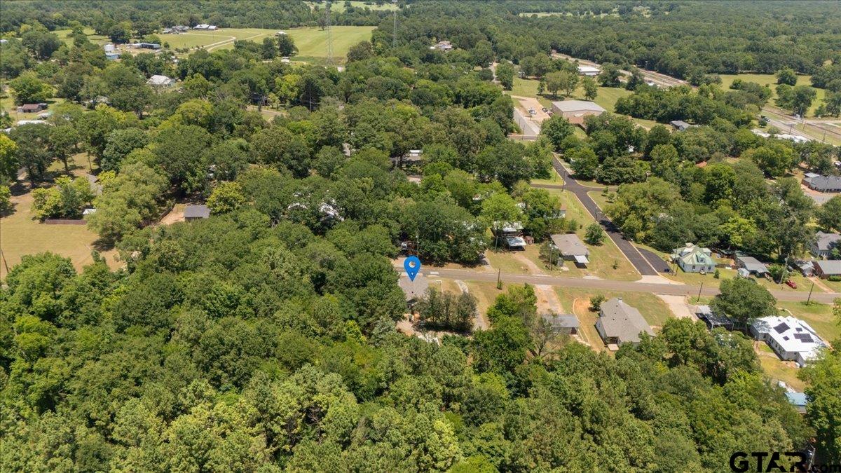 311 Johnson Road Winona, TX 75792 - Photo 33 of 38