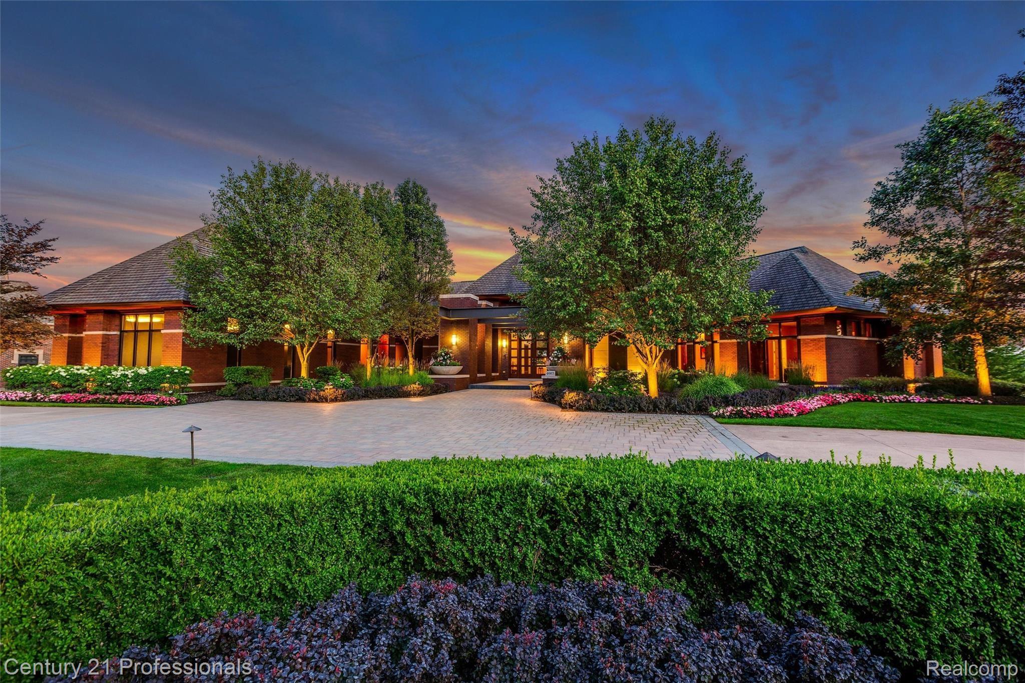4667 The Hts Boulevard Rochester, MI 48306 - Photo 65 of 79 009-4667 The heights Boulevard Oakland Charter Township0002.jpg