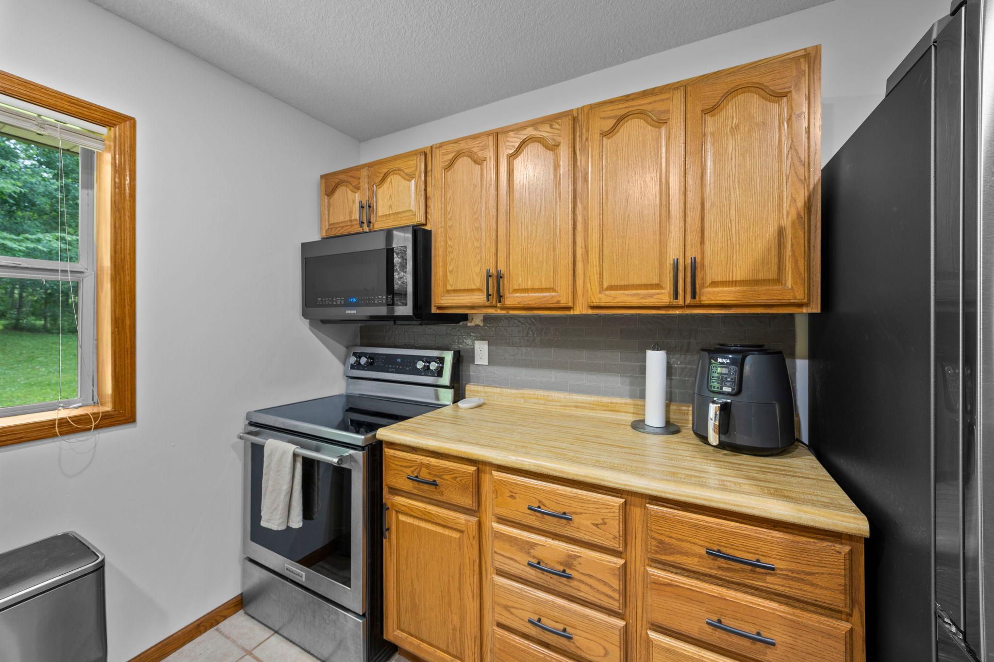 2319 Cardas Road Mora, MN 55051 - Photo 33 of 73