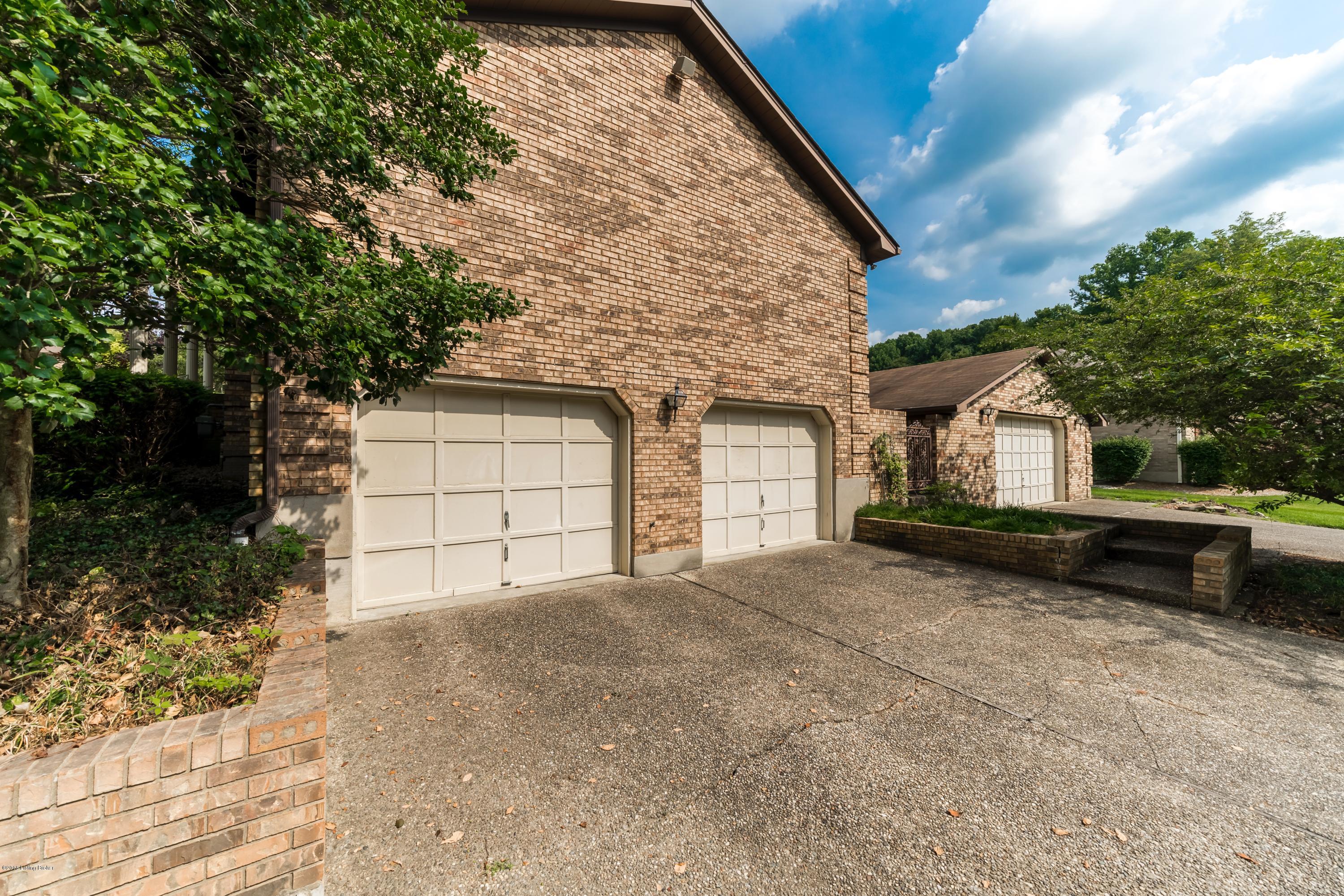 1926 Riva Ridge Road Louisville, KY 40214 - Photo 20 of 25 1926 Riva Ridge 20
