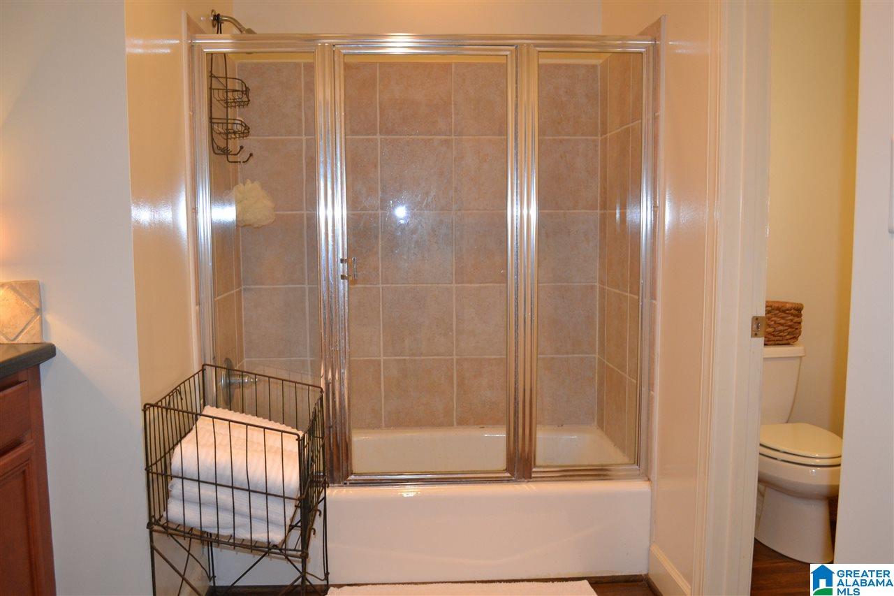 2794 Montevallo Road Birmingham, AL 35223 - Photo 18 of 35
