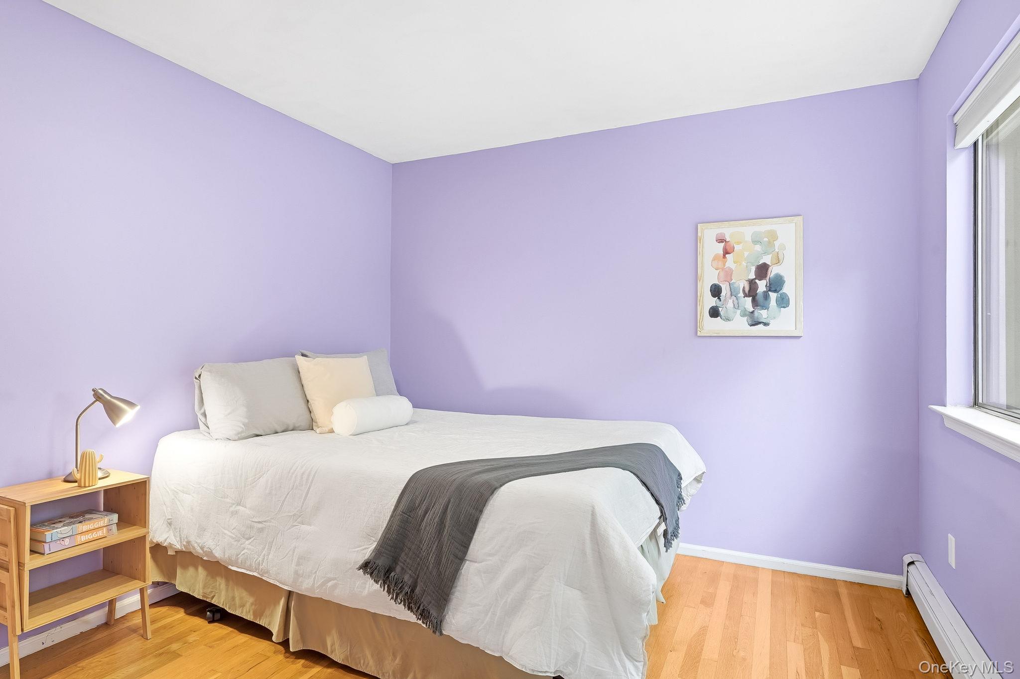 43 Powder Horn Road Cortlandt Manor, NY 10567 - Photo 18 of 35