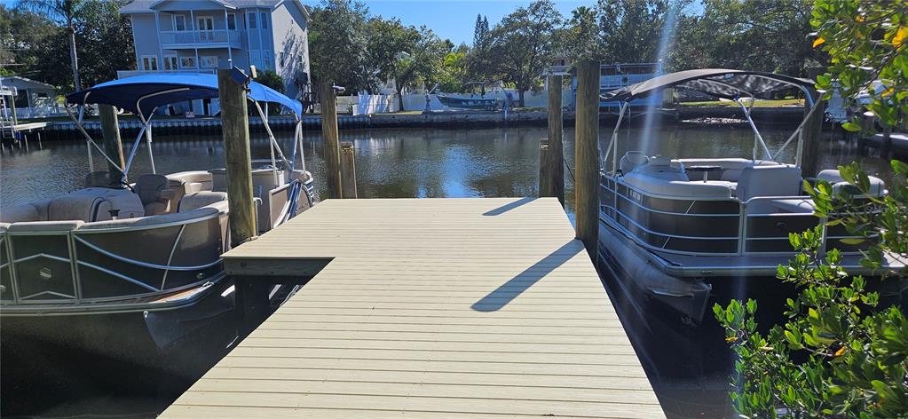 Tennessee Avenue Palm Harbor, FL 34683 - Photo 1 of 10