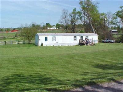 3601 Houston Antioch Road Paris, KY 40361 - Photo 3 of 9 Photo 3