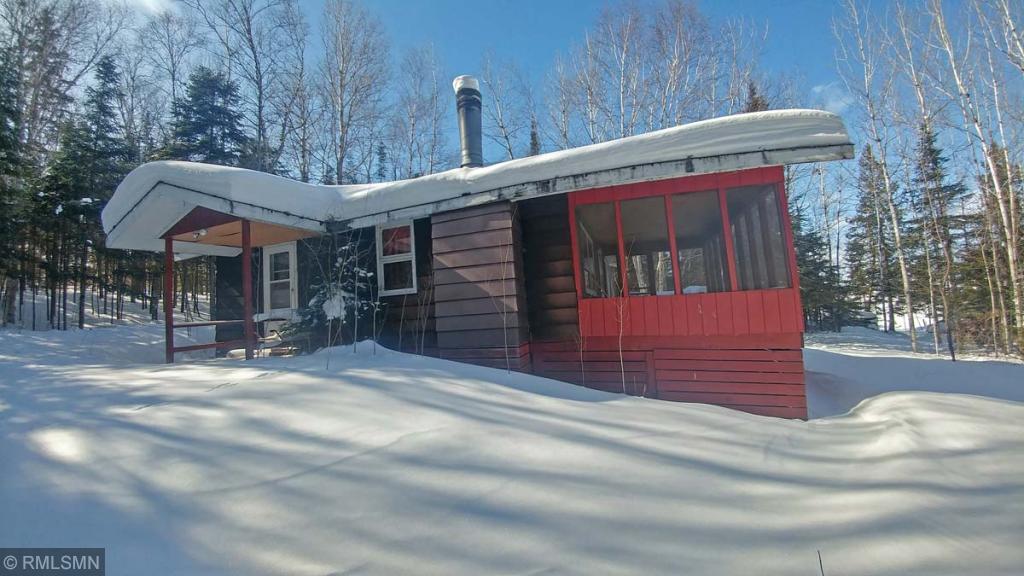 5893 Echo Point Road Tower, MN 55790 - Photo 1 of 1 Gallery Image 1