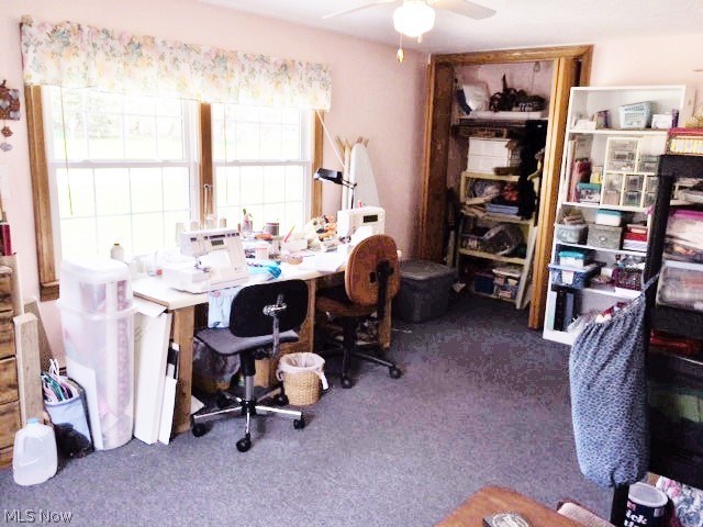 5214 River Styx Road Medina, OH 44256 - Photo 19 of 28 Gallery Image 19