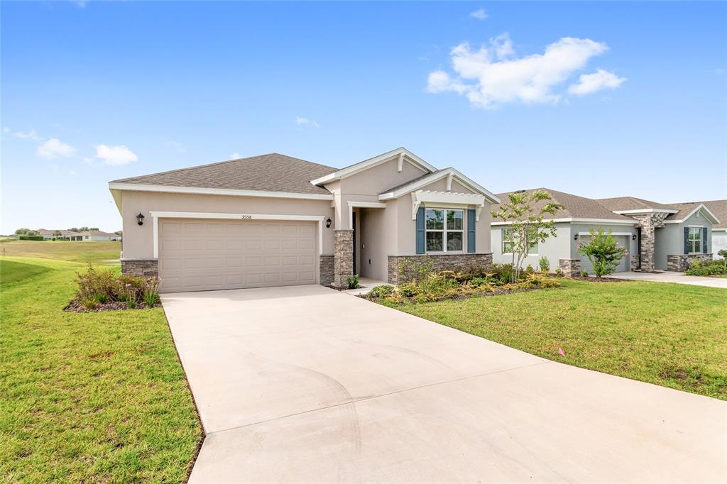 9358 Southwest 60th Terrace Road Ocala, FL 34476 - Photo 51 of 54