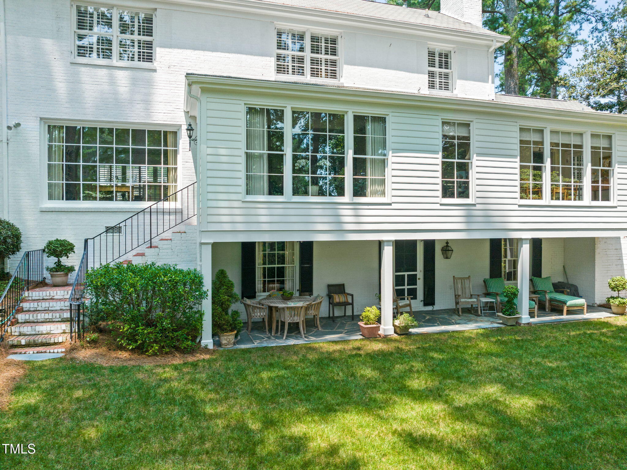 3317 Devon Road Durham, NC 27707 - Photo 39 of 51 51-web-or-mls-untitled-10 (2)