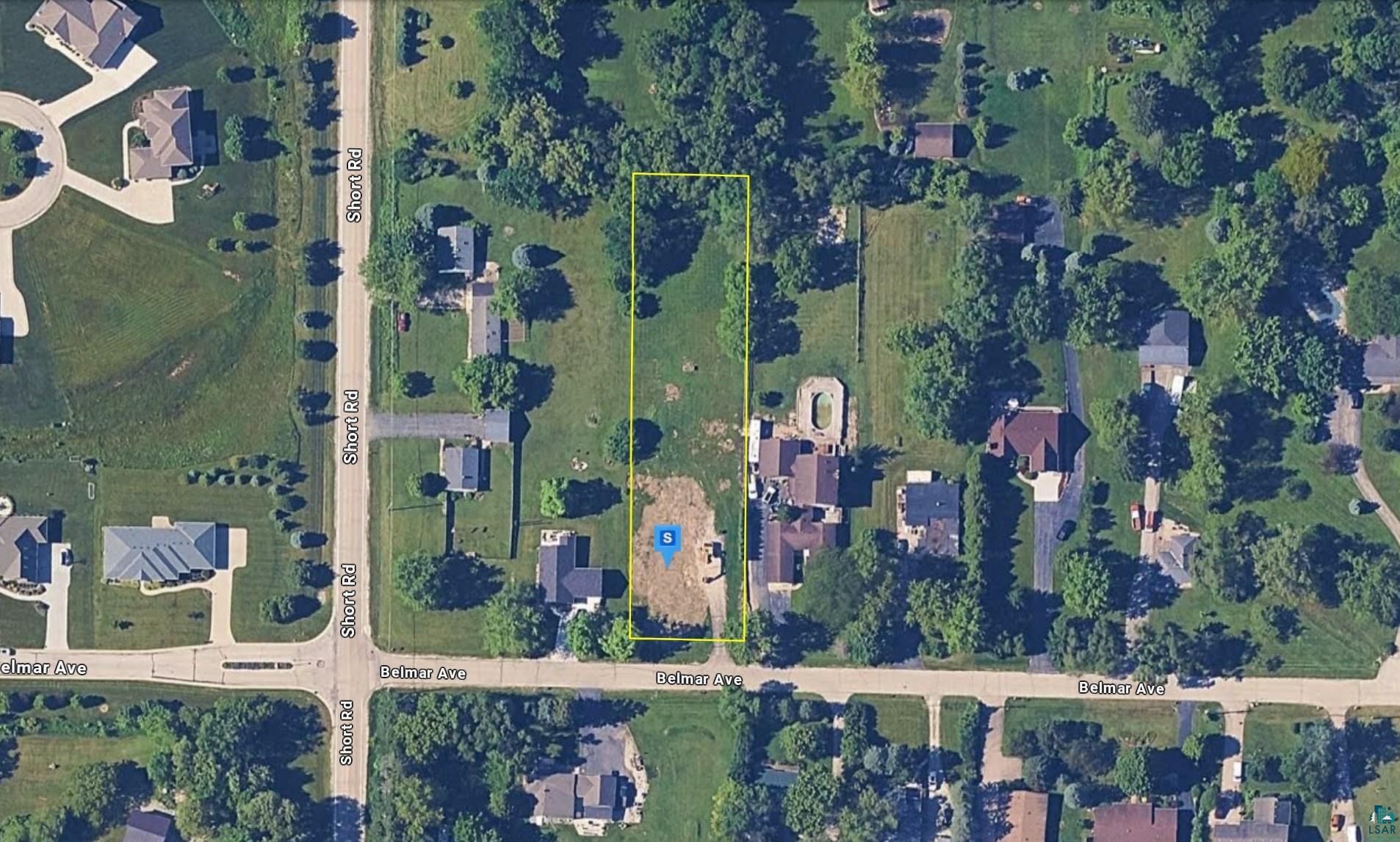 6114 Belmar Avenue Racine, WI 53402 - Photo 1 of 5 Gallery Image 1