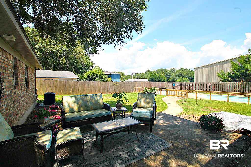 111 Terry Street Daphne, AL 36527 - Photo 19 of 26
