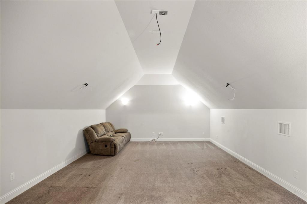 13606 Crianza Road Frisco, TX 75035 - Photo 37 of 40