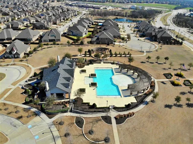 $5,400 | 13606 Crianza Road, Frisco, TX 75035