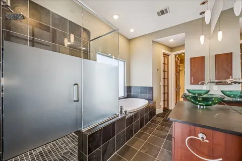 $549,000 | 1610 Calumet Street, Houston, TX 77004