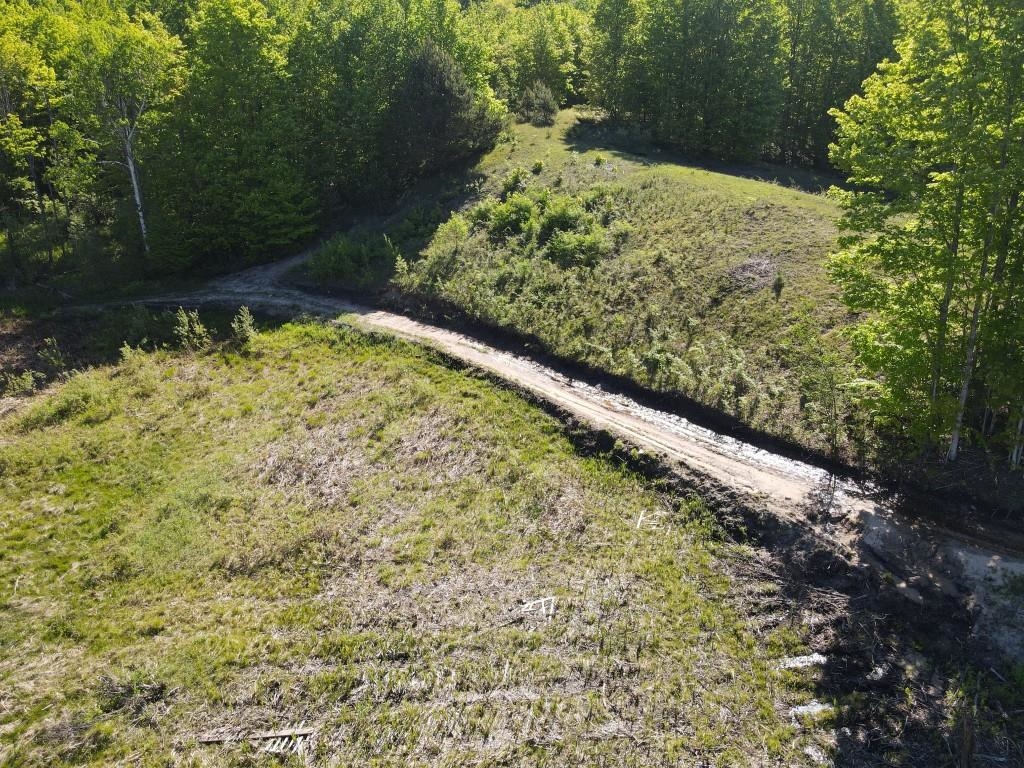 Tbd Pesek Road East Jordan, MI 49727 - Photo 15 of 28