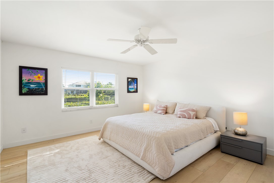 5 Cache Cay Drive Vero Beach, FL 32963 - Photo 24 of 29