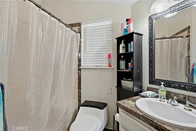 $299,900 | 17905 Bunker Road, Hidden Valley Lake, CA 95467