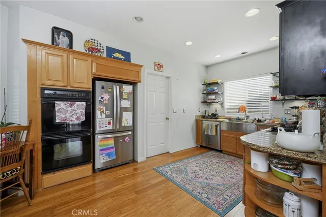 $299,900 | 17905 Bunker Road, Hidden Valley Lake, CA 95467