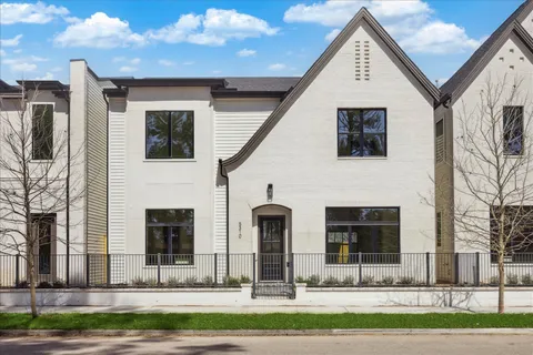 $589,900 | 5304 Chesney Downs Drive, Houston, TX 77091