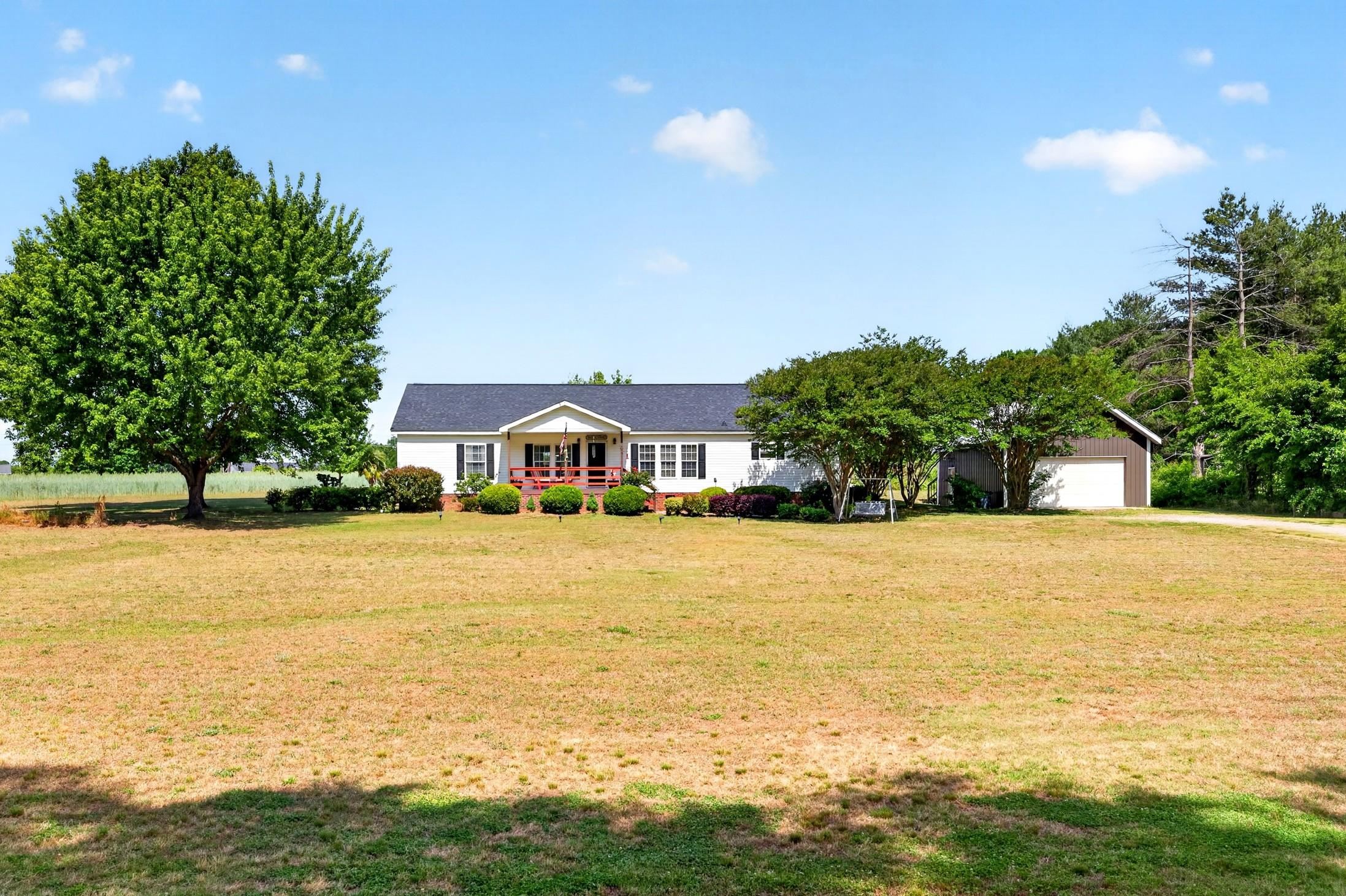 108 State Rd S-42-1883 Chesnee, SC 29323 - Photo 1 of 47