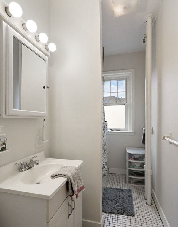 65 Lanark Road, Unit 9 Boston, MA 02135 - Photo 15 of 18 Gallery Image 15