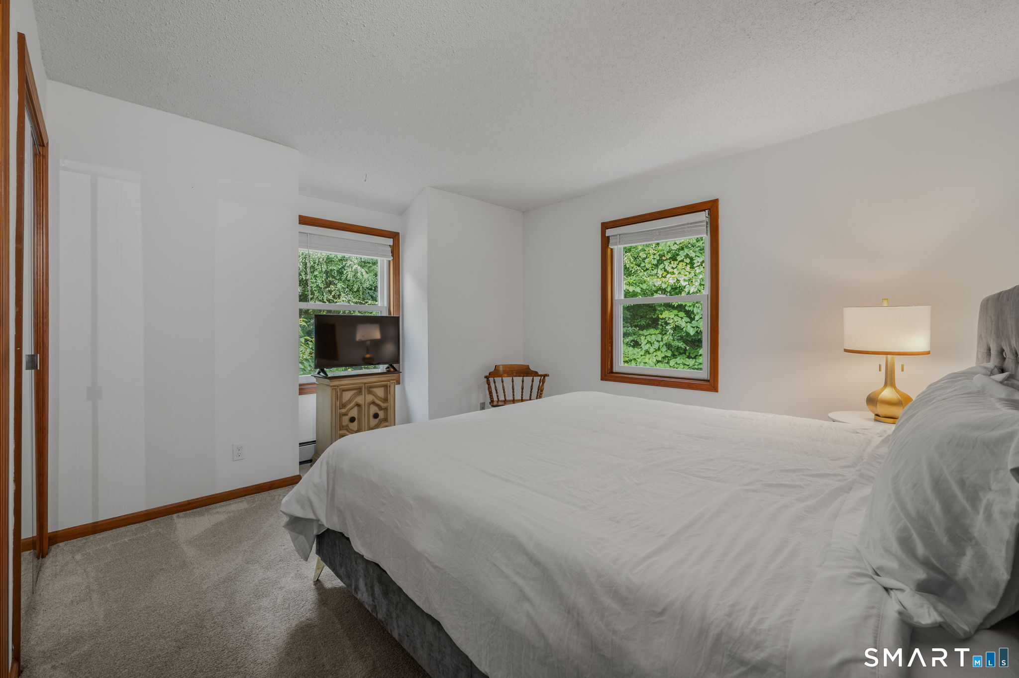 32 B Clark Road Lyme, CT 06371 - Photo 27 of 40 Gallery Image 27