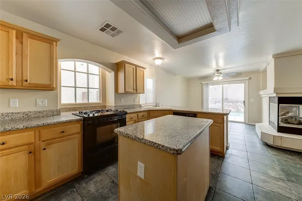 $2,695 | 7553 Treasure Chest Street, Las Vegas, NV 89139