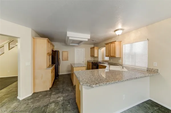 $2,695 | 7553 Treasure Chest Street, Las Vegas, NV 89139