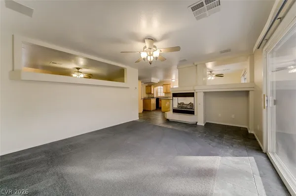 $2,695 | 7553 Treasure Chest Street, Las Vegas, NV 89139